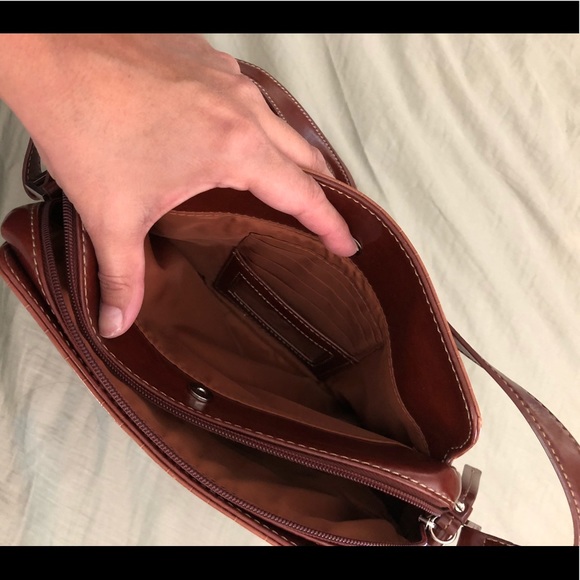 Small Purse - Picture 3 of 8